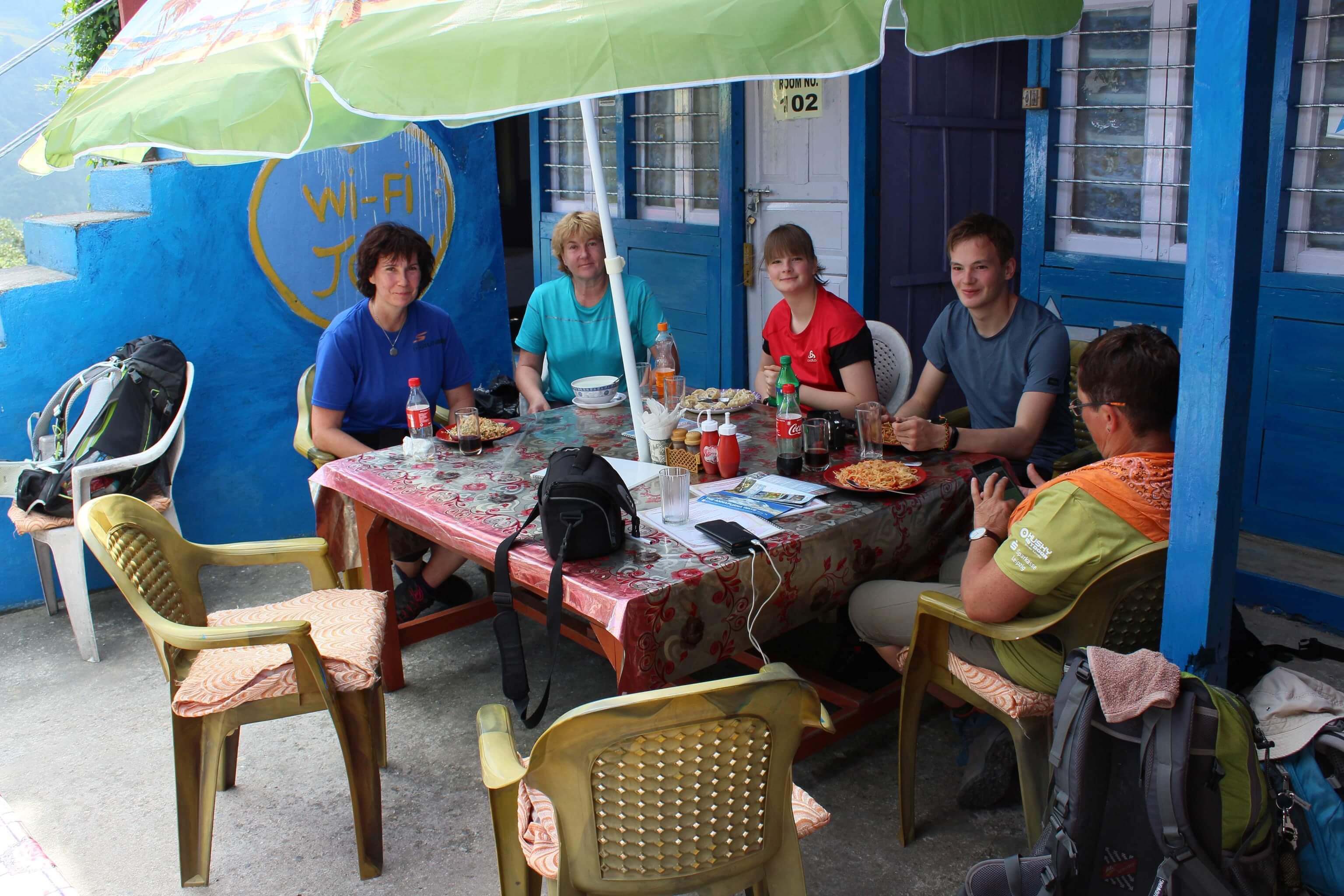 3 a025 b d d c43 c a90 a1924%7 c0