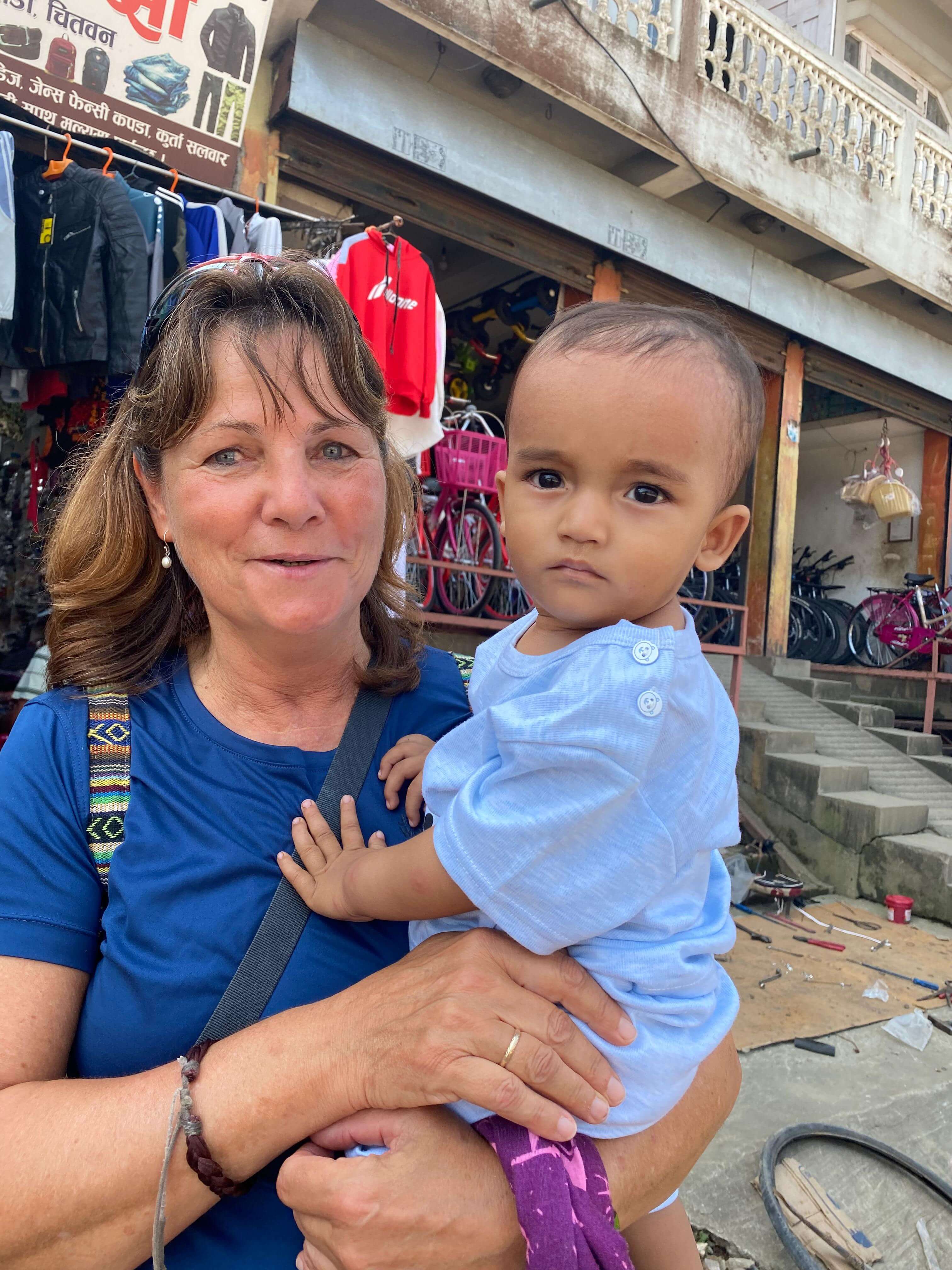 3 a564 e87 d f436516 d4820 min