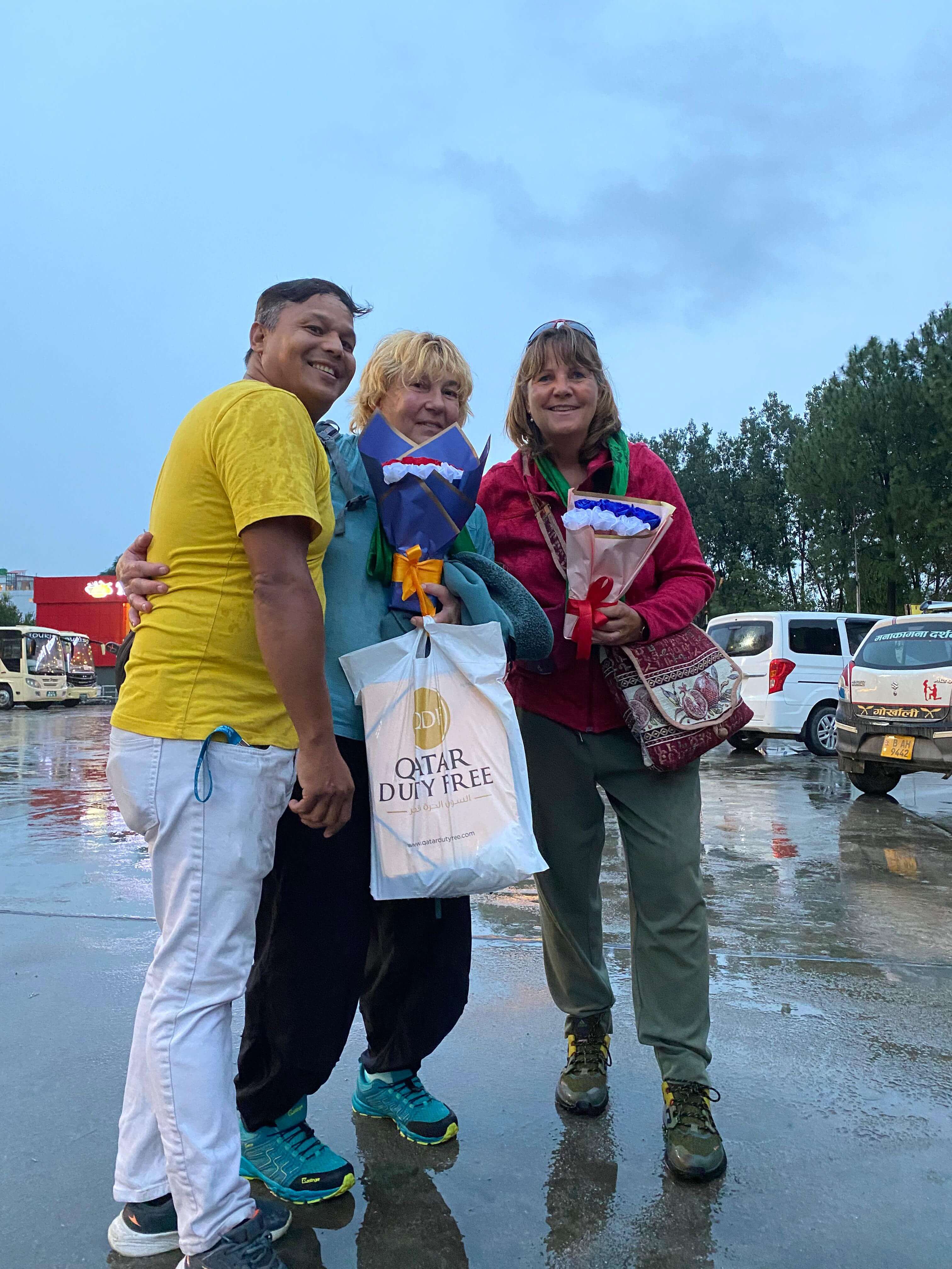 3 a c e a c5512 a58 b6 b d55 a0 min