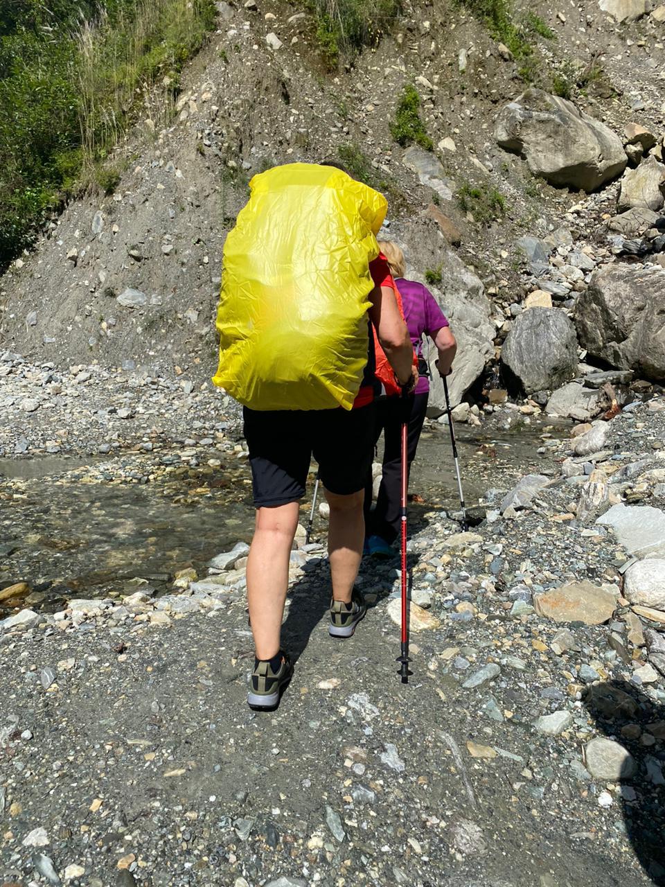 3 a a398 e04657805030 d a%7 c0